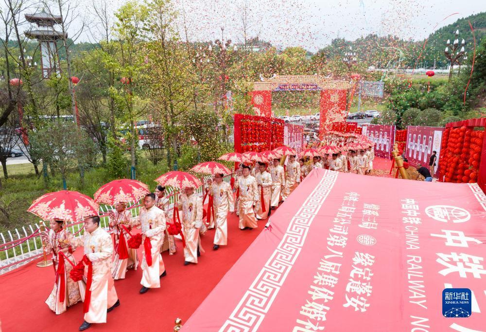 澳门平台老虎机大全